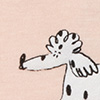 ソフトピンク