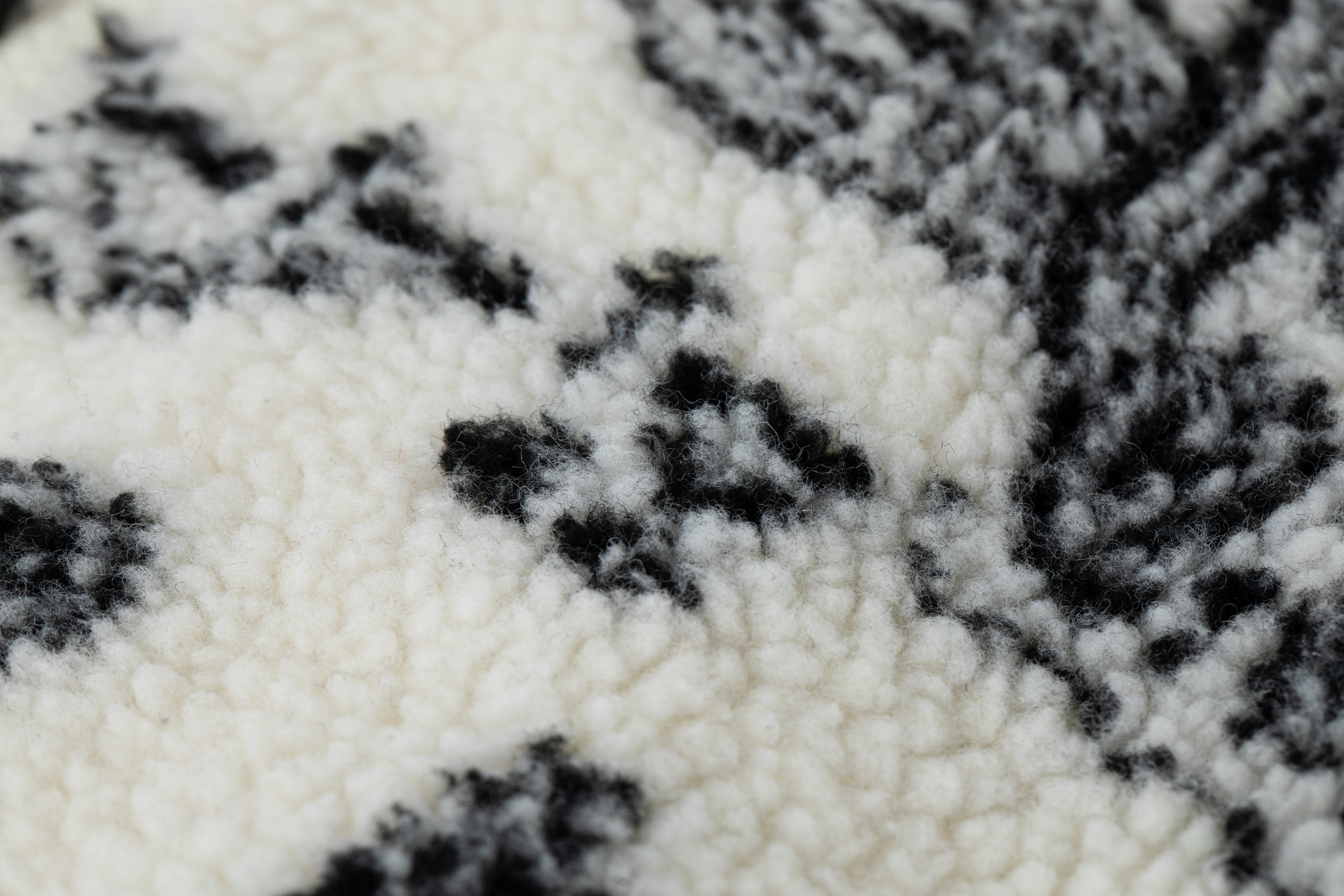 페이즐리 부클 베스트 소재 특장점