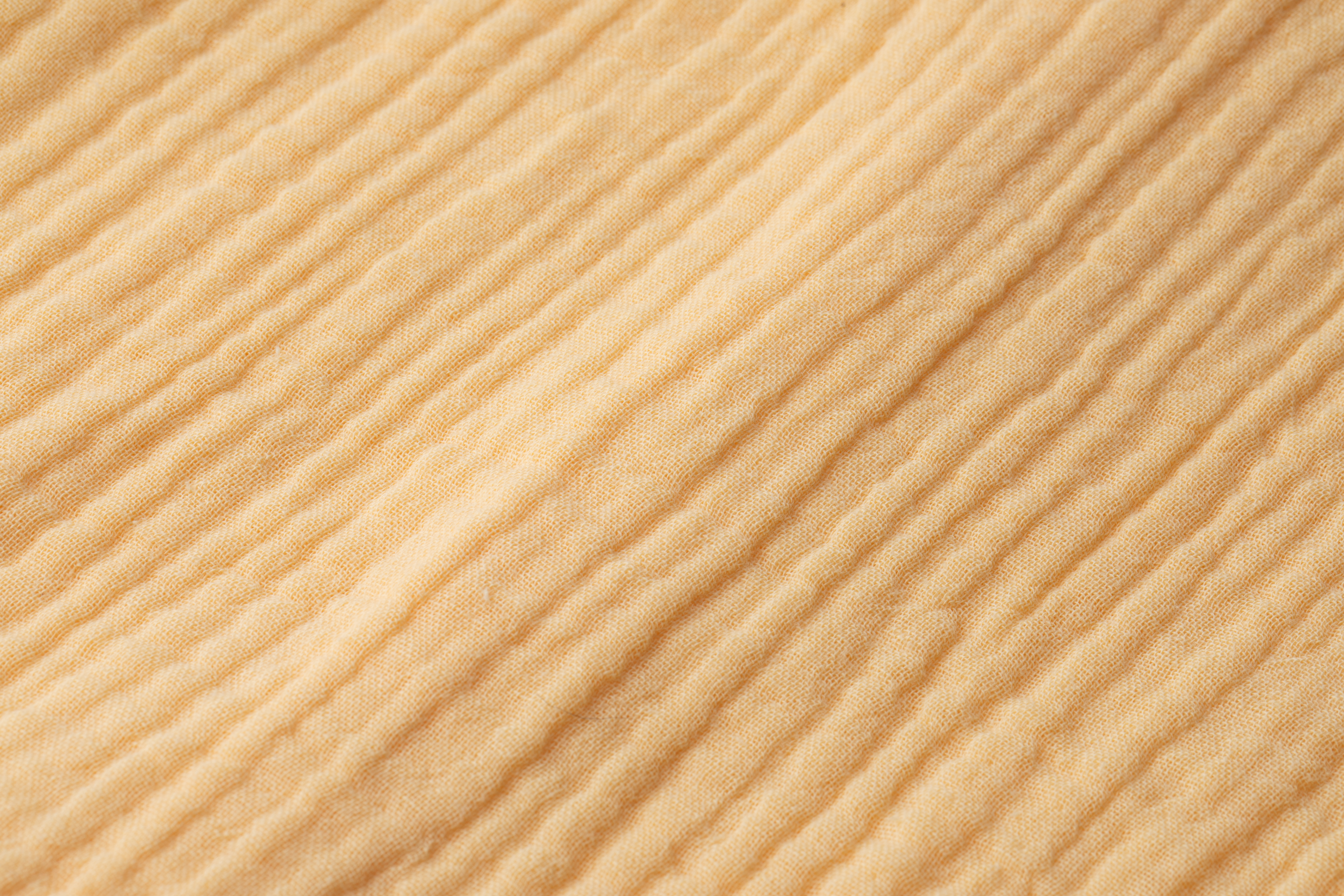  포근한 3중거즈 가디건 소재 특장점