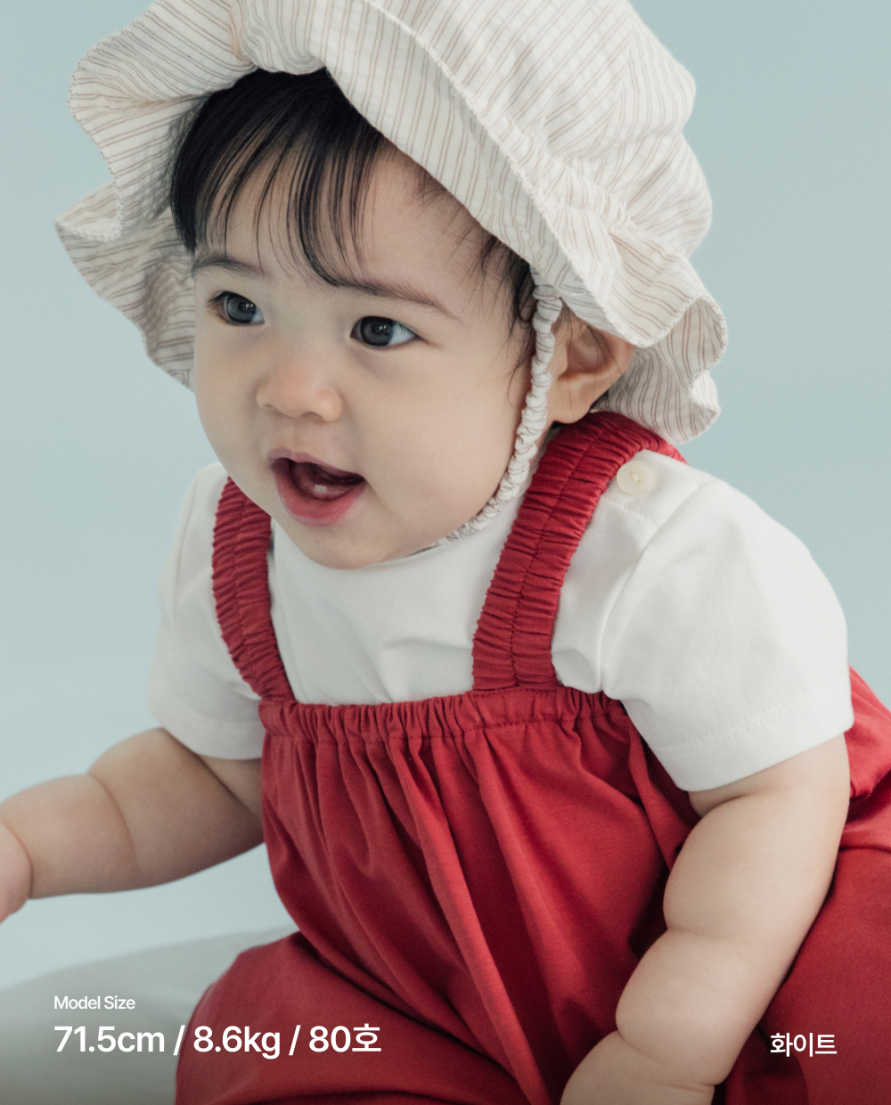 エアクール 半袖Tシャツ