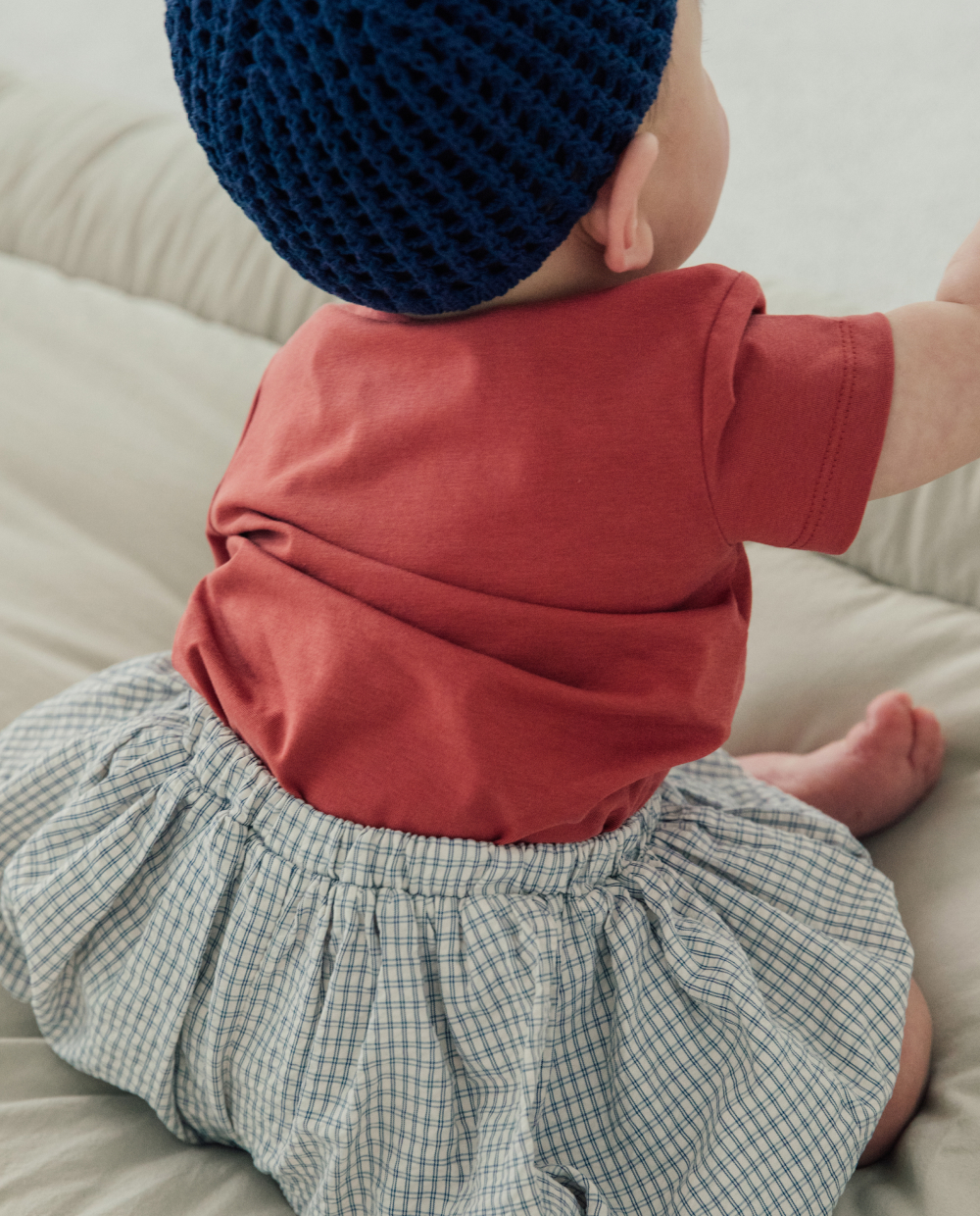 エアクール 半袖Tシャツ