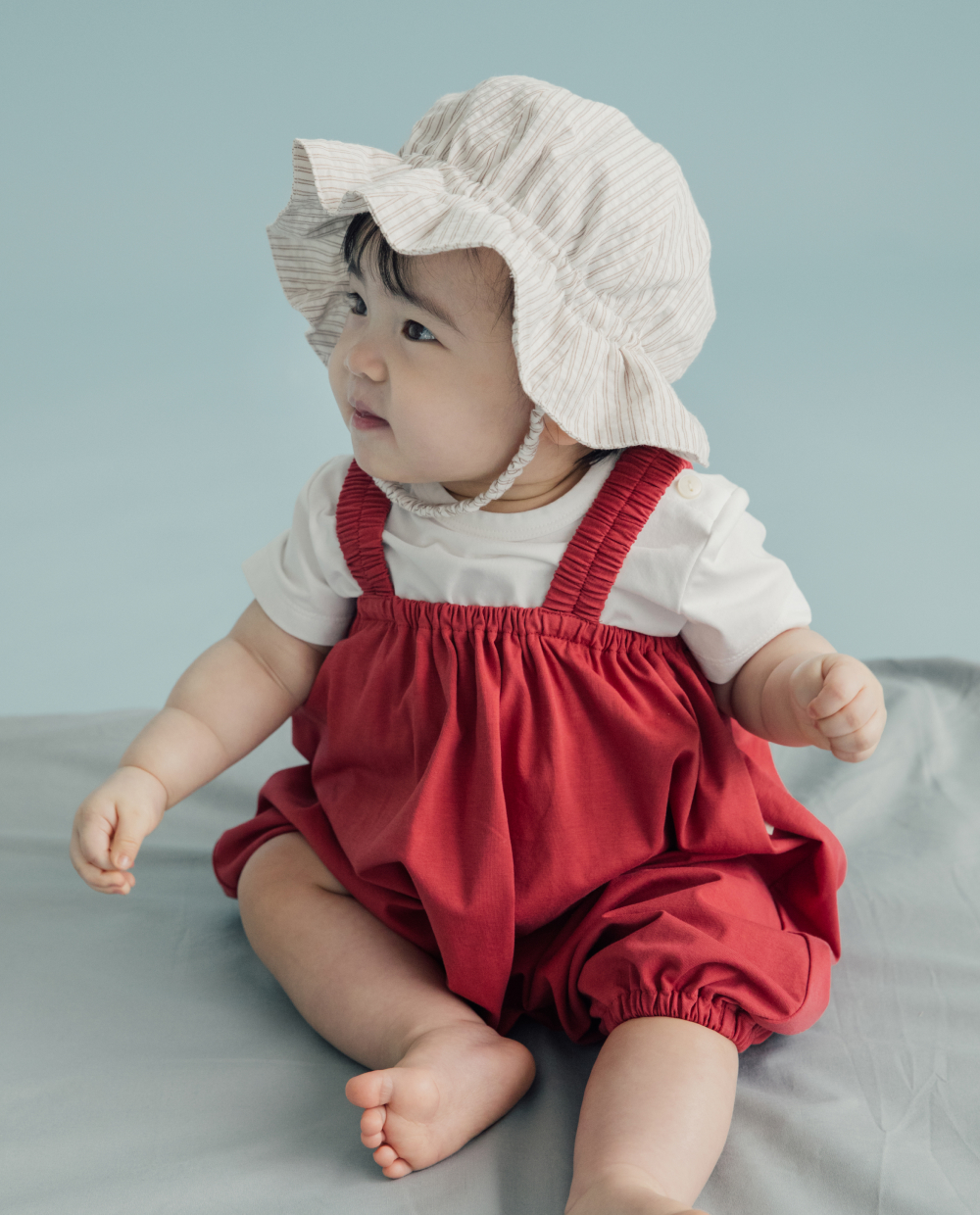 エアクール 半袖Tシャツ