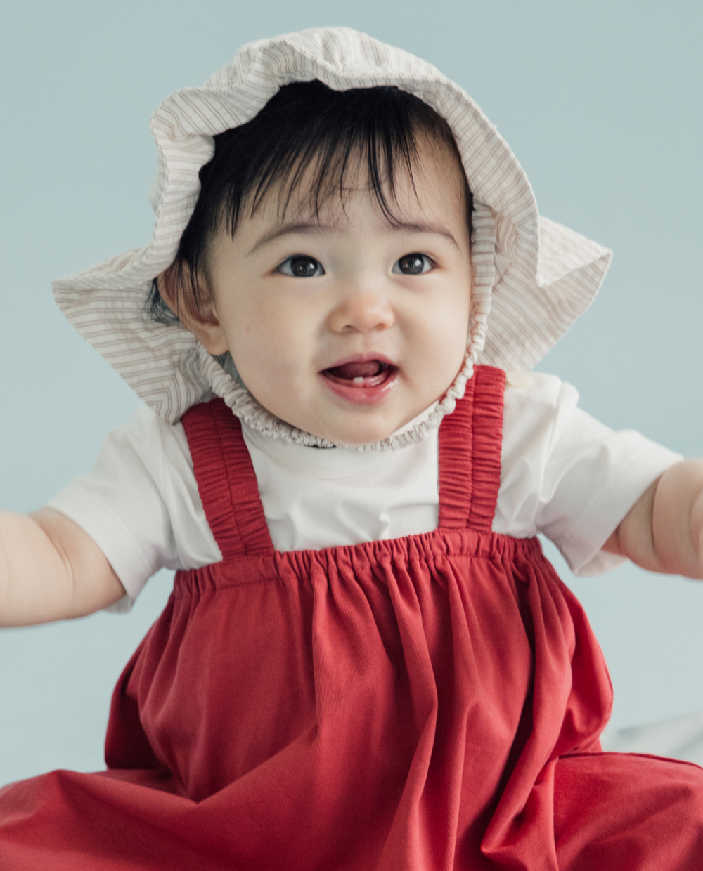 エアクール 半袖Tシャツ