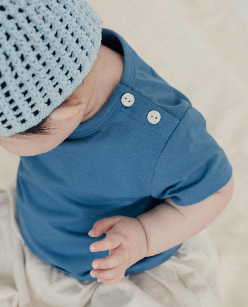 エアクール 半袖Tシャツ