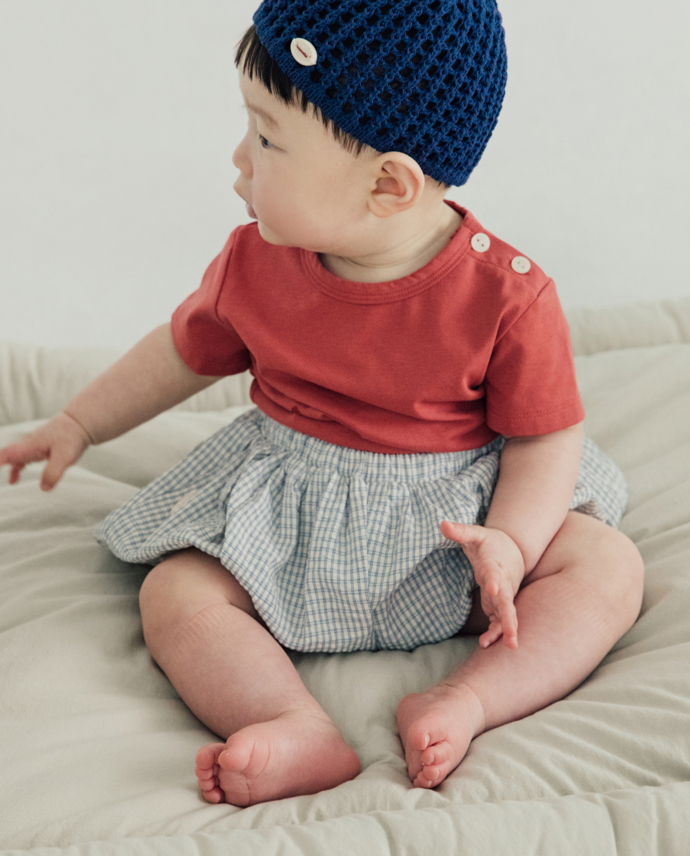 エアクール 半袖Tシャツ