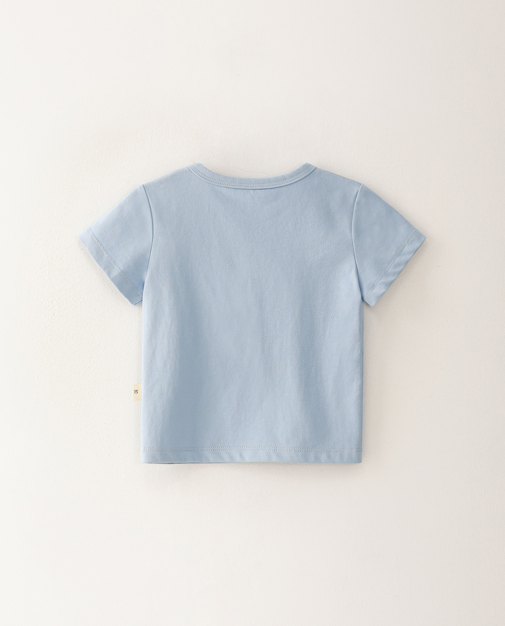 エアクール 半袖Tシャツ BUC バック