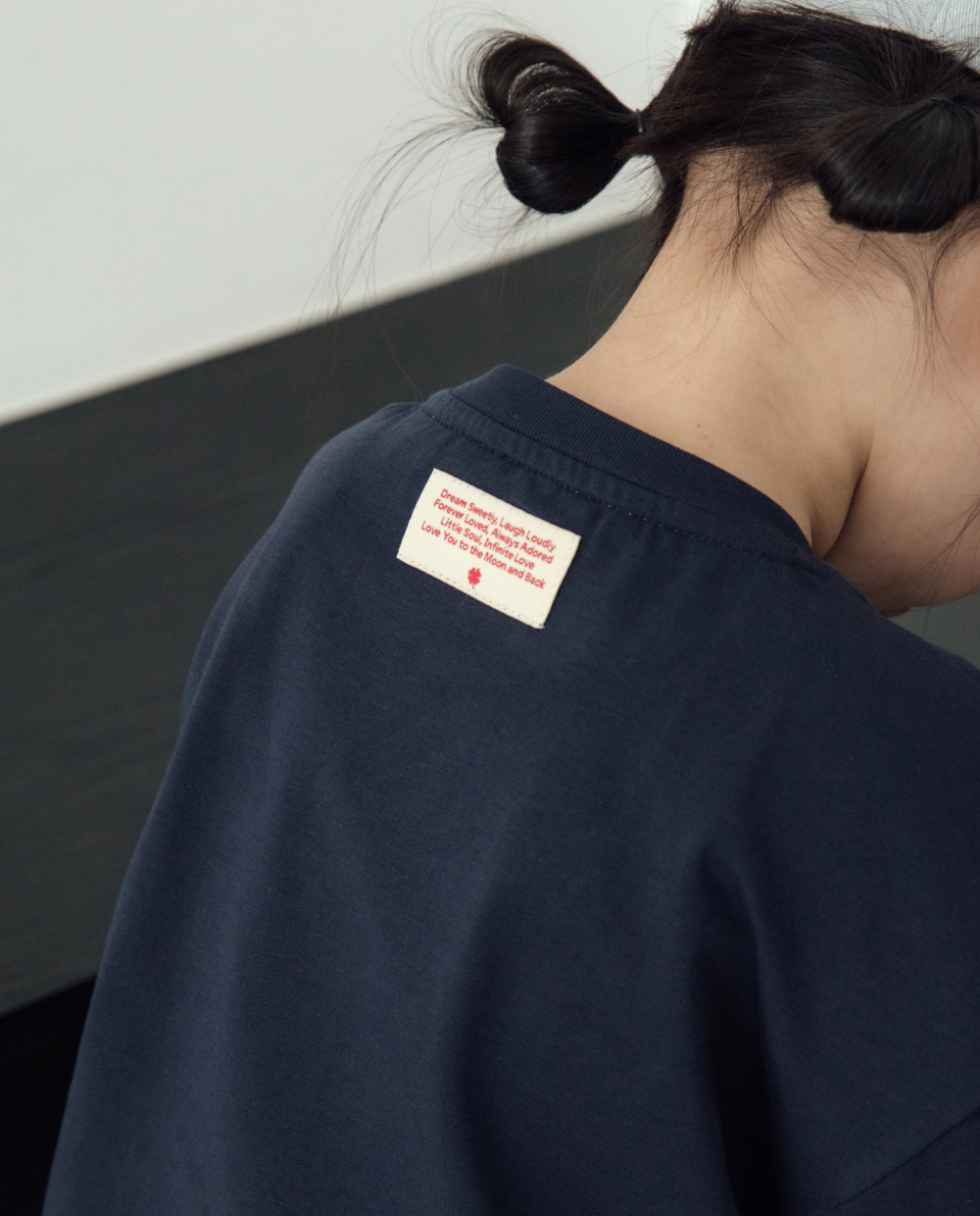 エアクール オーバーフィット 半袖Tシャツ