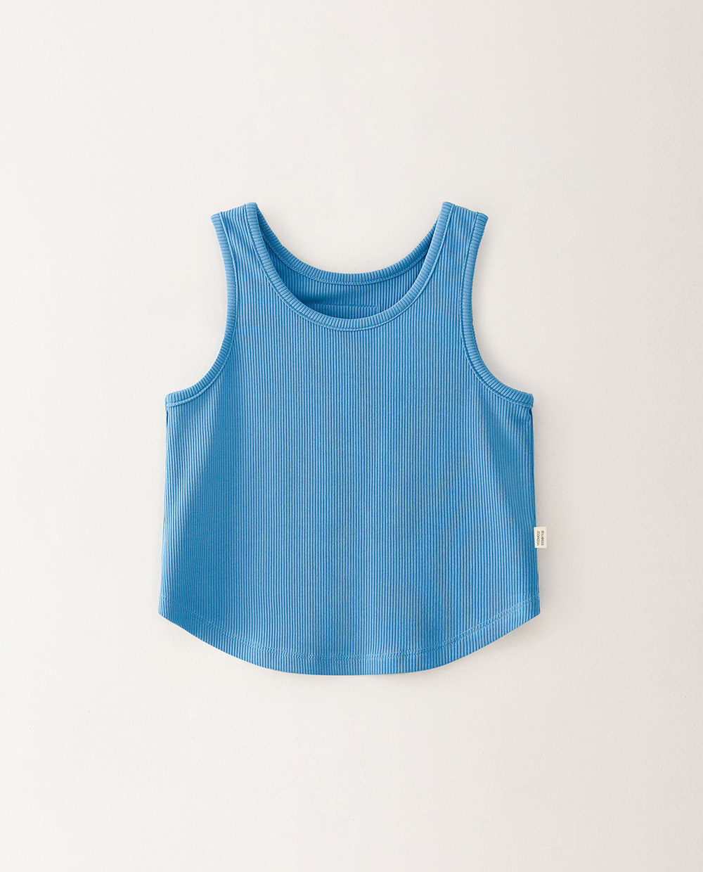 アクア