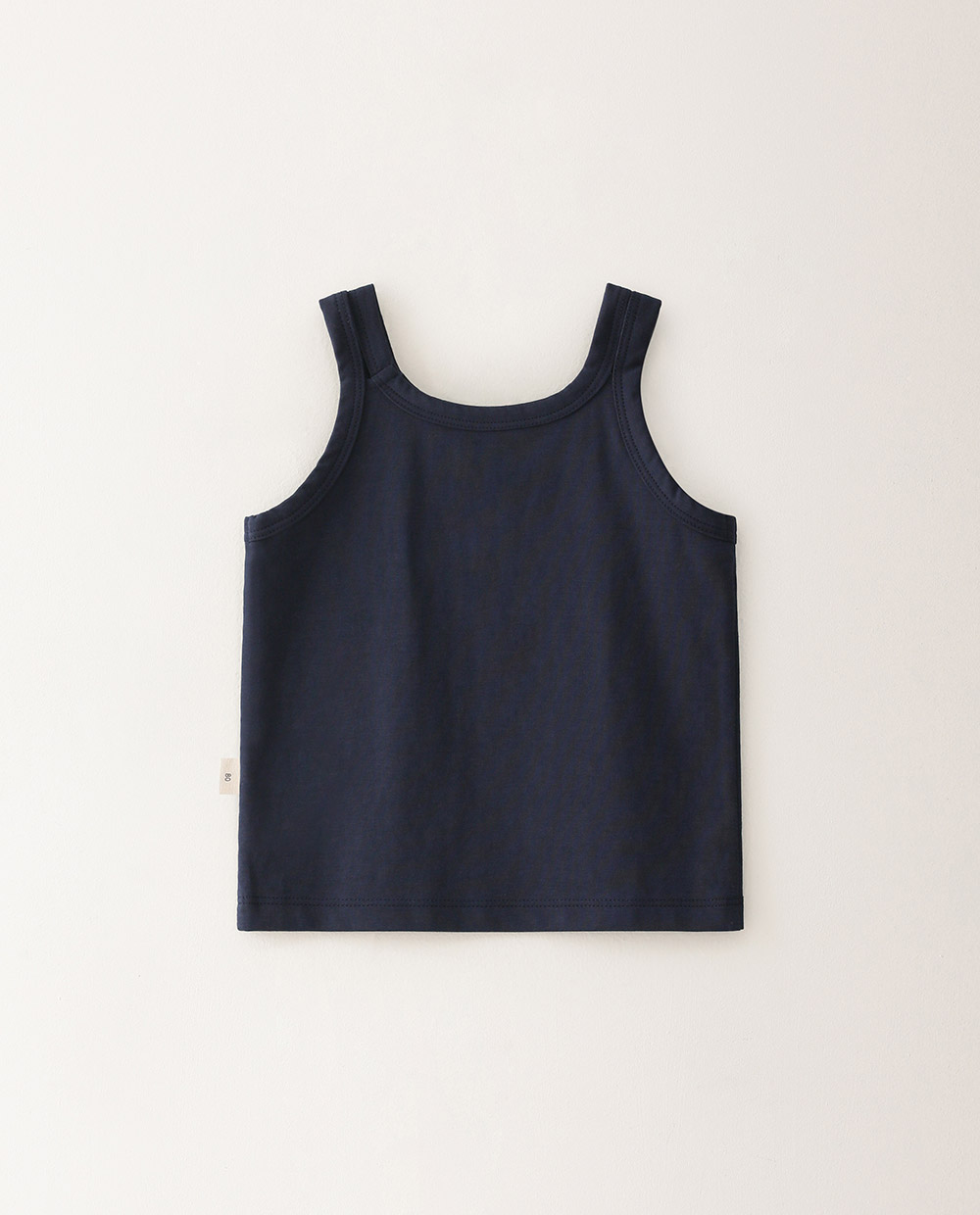 エアクール ノースリーブ Tシャツ NAX バック
