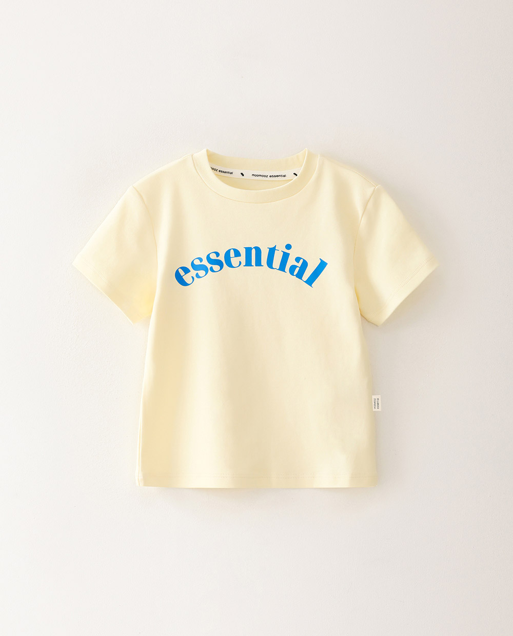 クリーム