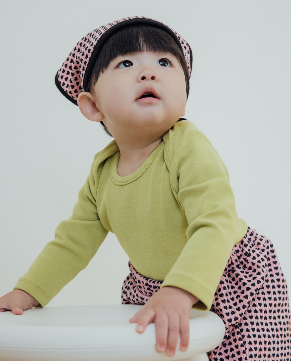 소프틀리 포근쫀득 바디수트