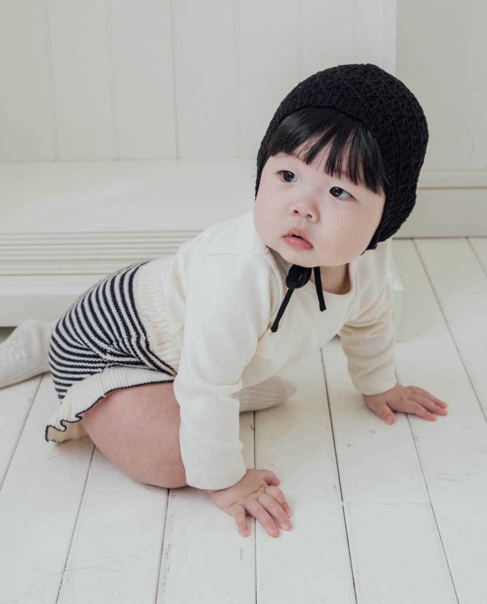 ソフトでふわもち Tシャツ