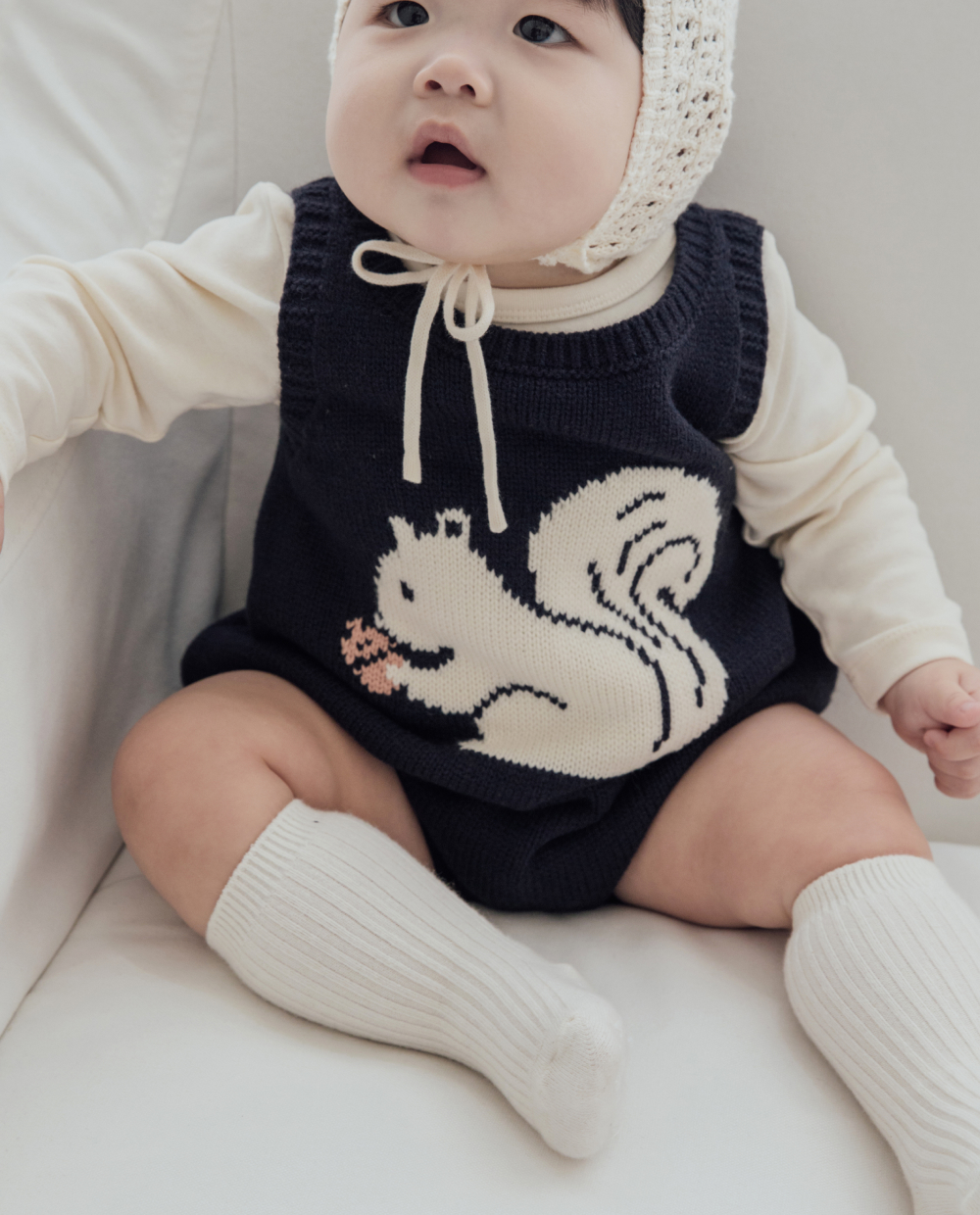 ソフトでふわもち Tシャツ