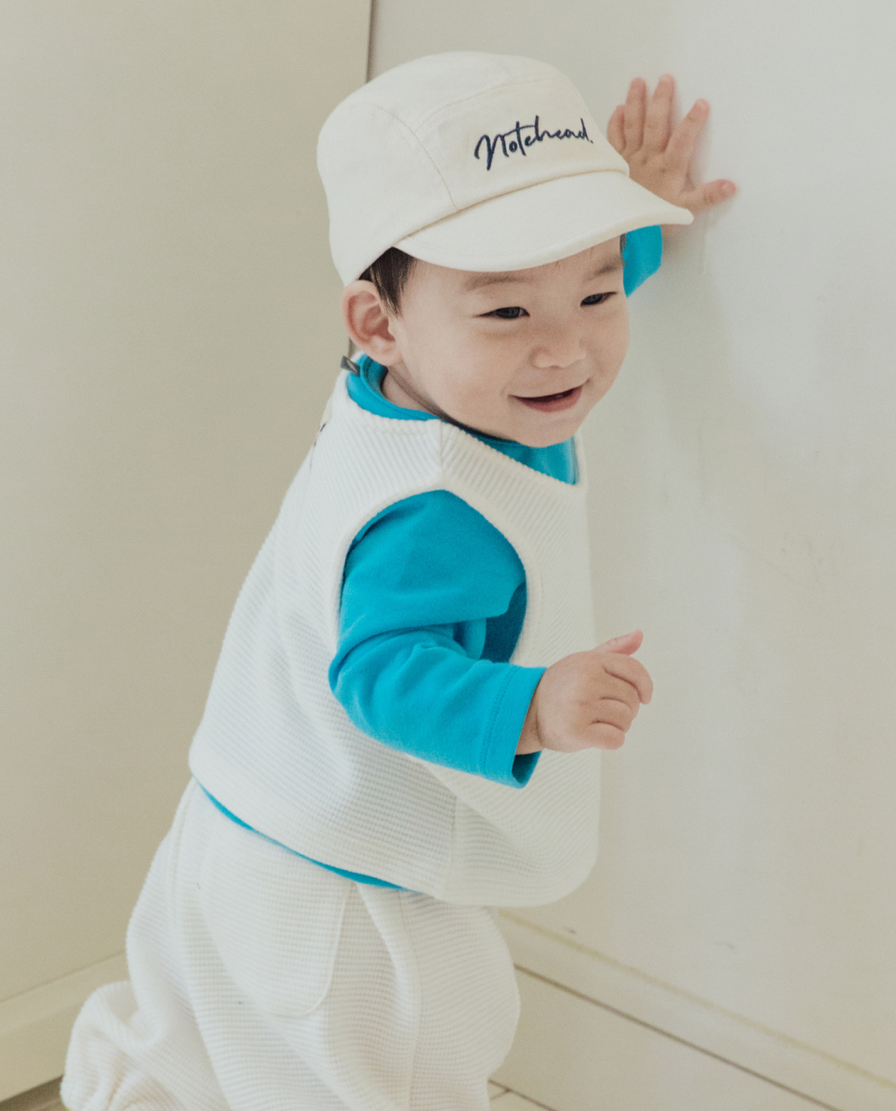ソフトでふわもち Tシャツ