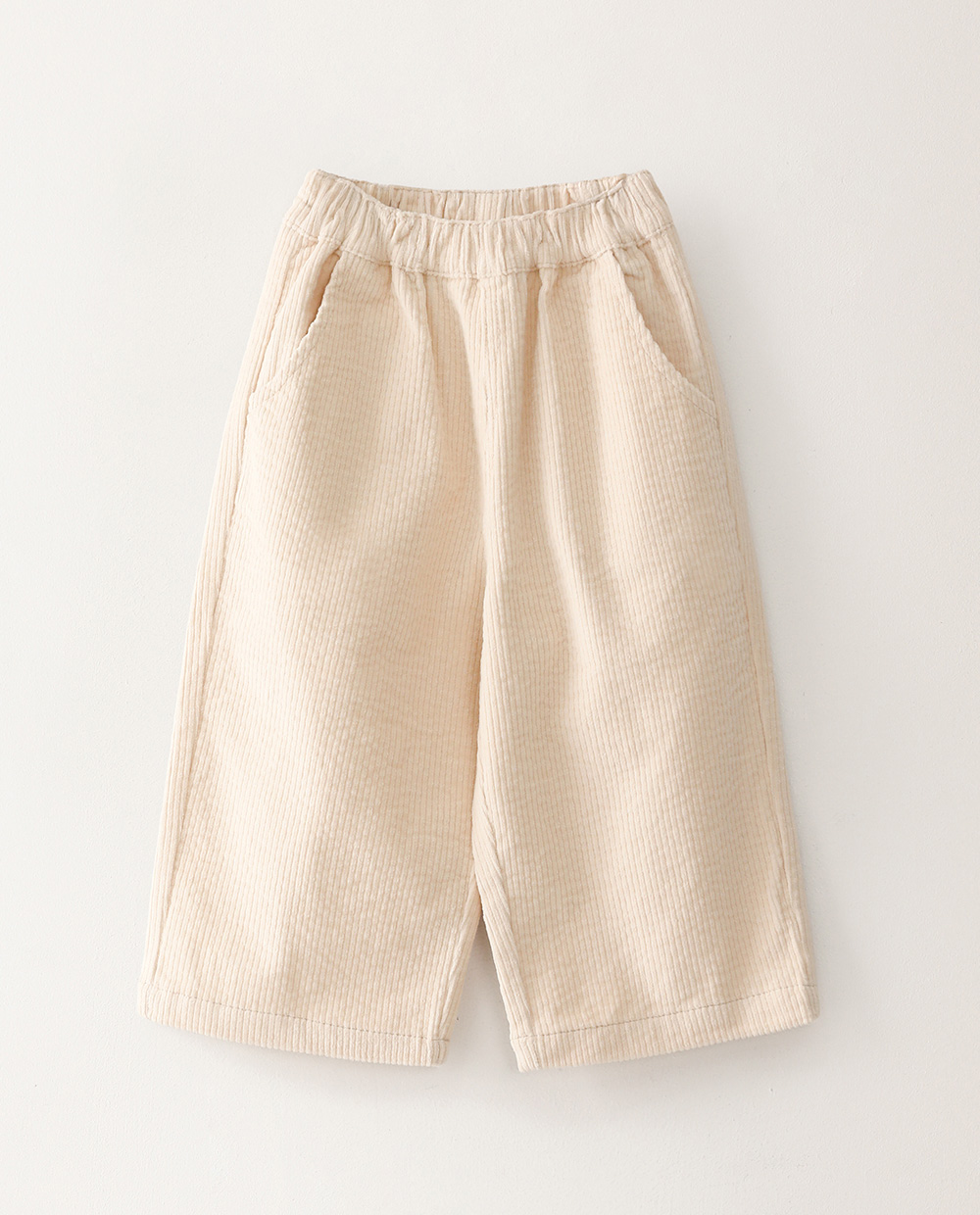 クリーム