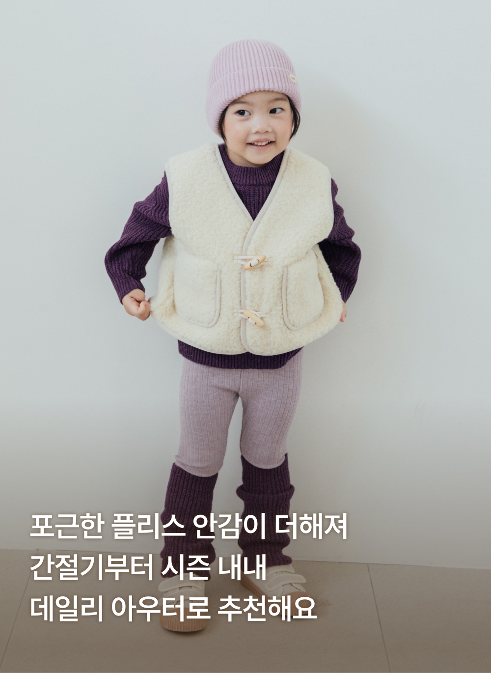 부클밍크 베스트