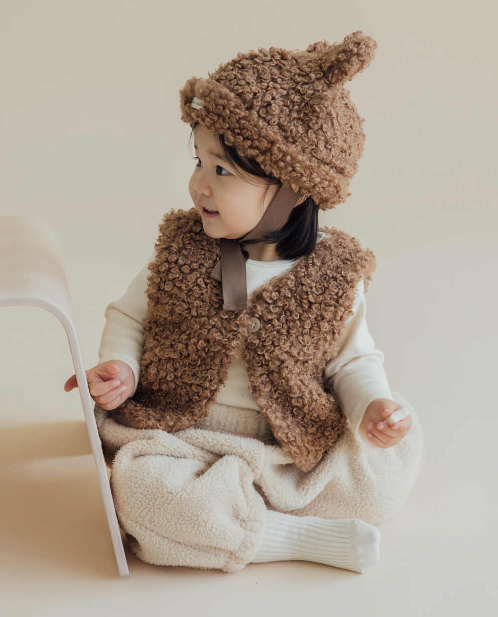 테디부클 베스트